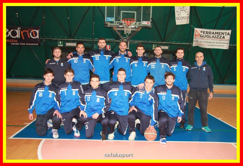 181212 basket 006_tn.JPG
